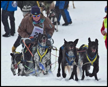 601644_10151315678357301_425198134_n.jpg 601644_10151315678357301_425198134_n.jpg