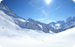 sc_background_image.jpg