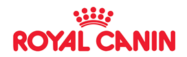 RC-Logo-1083x334-Webb.jpg