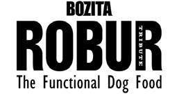 Robur.jpg