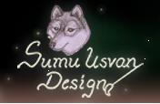 Sumu.jpg