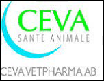 ceva.png
