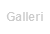 Galleri