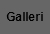 Galleri