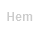 Hem
