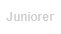 Juniorer
