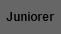 Juniorer