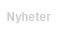 Nyheter
