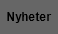 Nyheter
