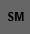 SM