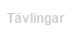 Tävlingar