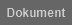 Dokument