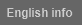 English info