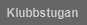 Klubbstugan
