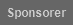 Sponsorer