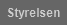 Styrelsen