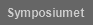 Symposiumet