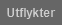 Utflykter