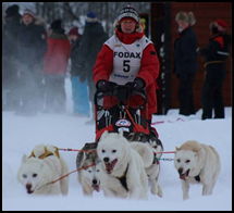 karieldby.jpg karieldby.jpg