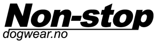 nonstopp.png