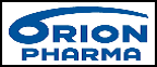 orion.png