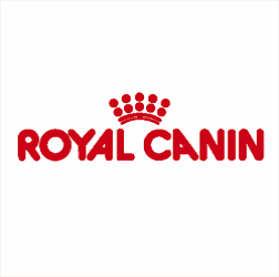 royla.png